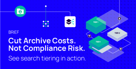 data tiering featured image 650x330