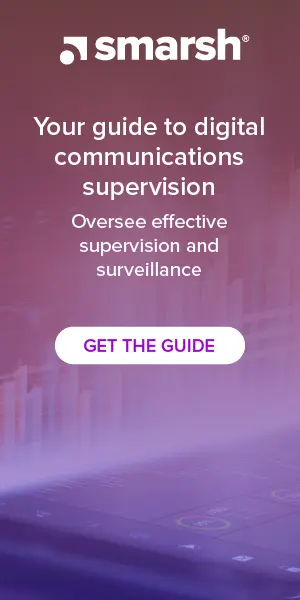 definitive guide electronic communications supervision 300x600