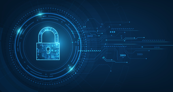 digital-data-lock-security-featured-img.png