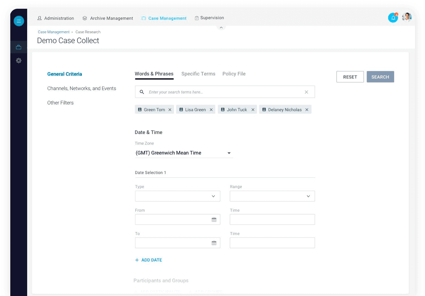 discovery-capabilities-enterprise-powerful-search