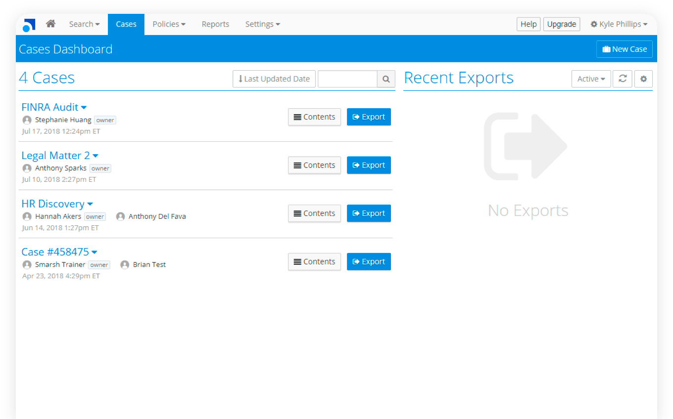 discovery-capabilities-professional-case-management