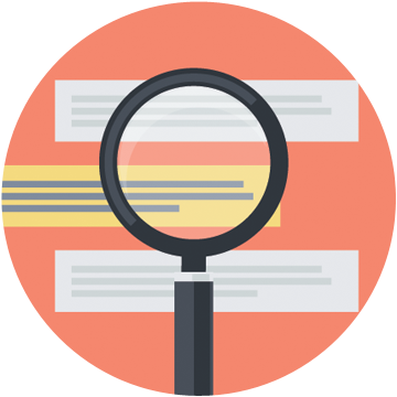 Regulatory Updates: More FINRA Fines and Suspensions for Unauthorized Text Communications and Electronic Recordkeeping Violations