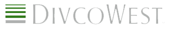 divcowest_logo@2x