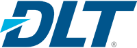 dlt partner logo