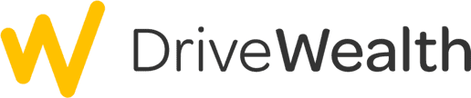 drive-wealth