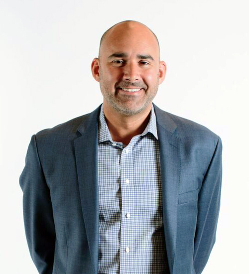 edited-headshots_0006_Ken Anderson