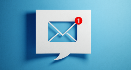 email content type electronic communications featured img