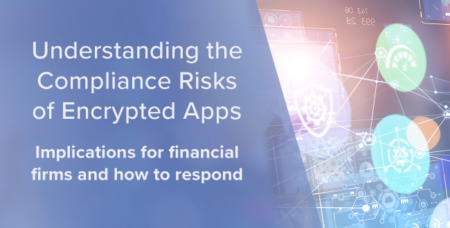 encrypted apps compliance feat img