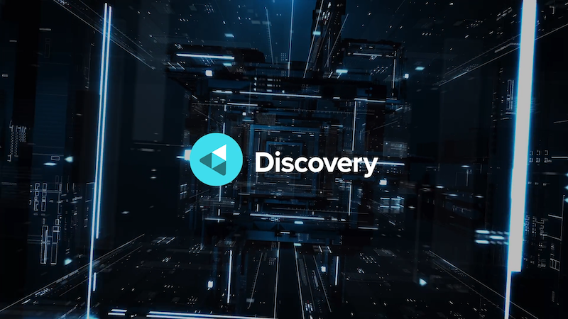 enterprise discovery video thb