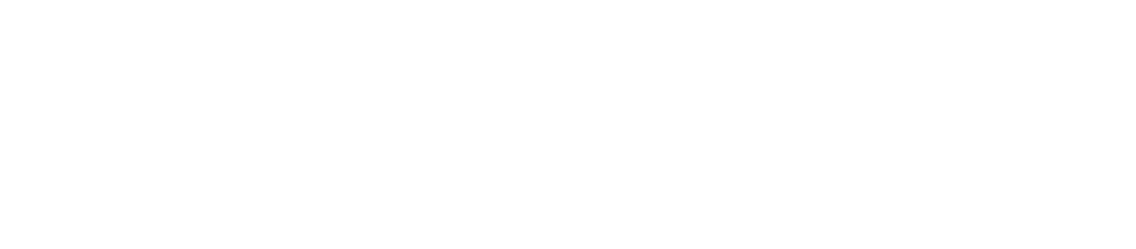 enterprise supervision logo