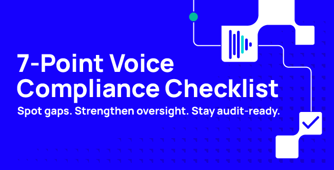 enterprise voice caputre listicle promo feat img