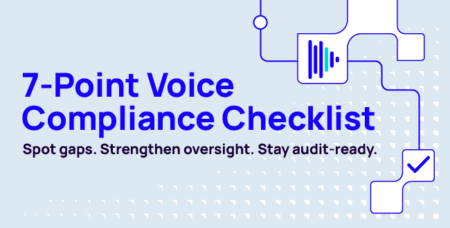 enterprise voice caputre listicle promo feat img