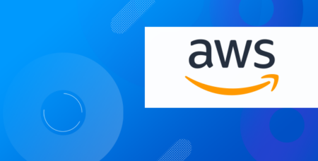 event 24 aws financial services feat img