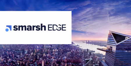 event 25 smarsh edge thumb