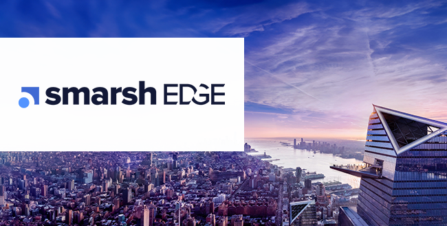 SmarshEDGE