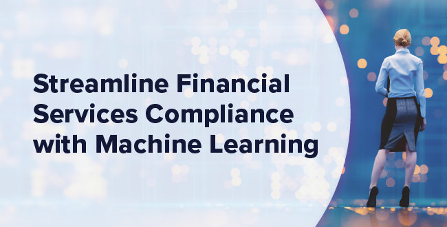 evolution of applied machine learning in financial services 650x330 sdc