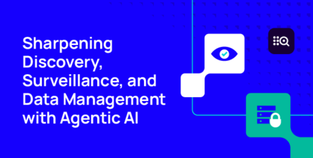 executive blog phase 3 launch feat image 650x330