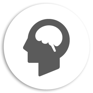 Retention Vs. Intelligence