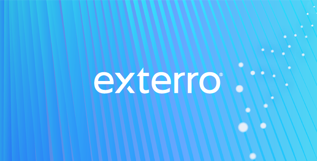 exterro feature img 650x330