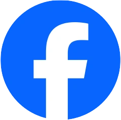facebook-img