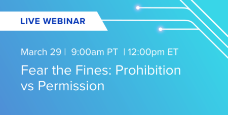 fear the fines prohibition vs permission 650x330
