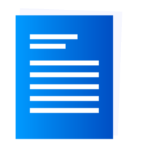 featured guide icon
