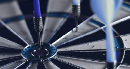 featured img gamification darts