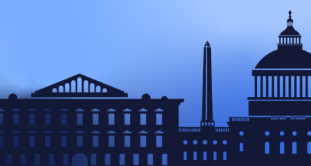 featured img government building sillo