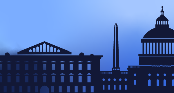 featured img government building sillo