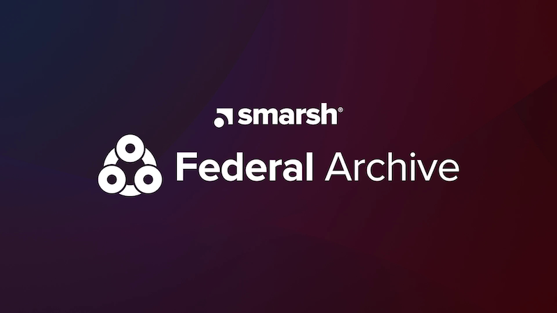 federal archive video thb