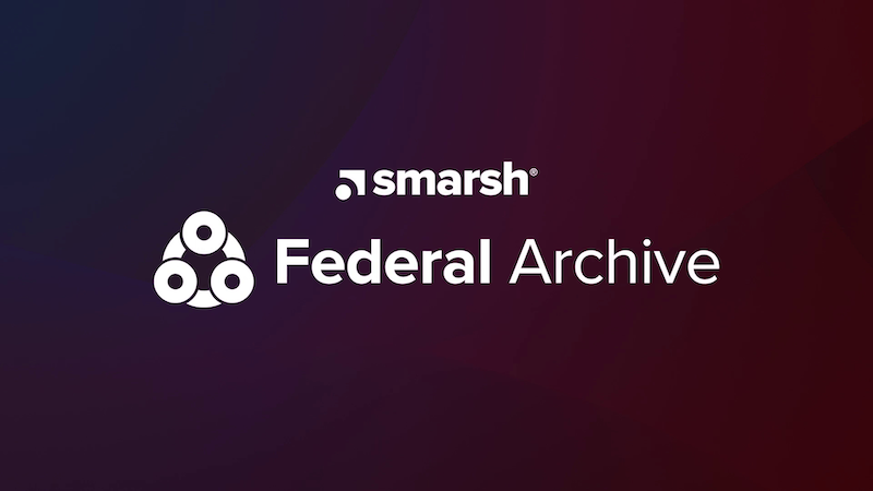 Federal Archive