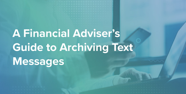financial guide text archiving feat img 650x330
