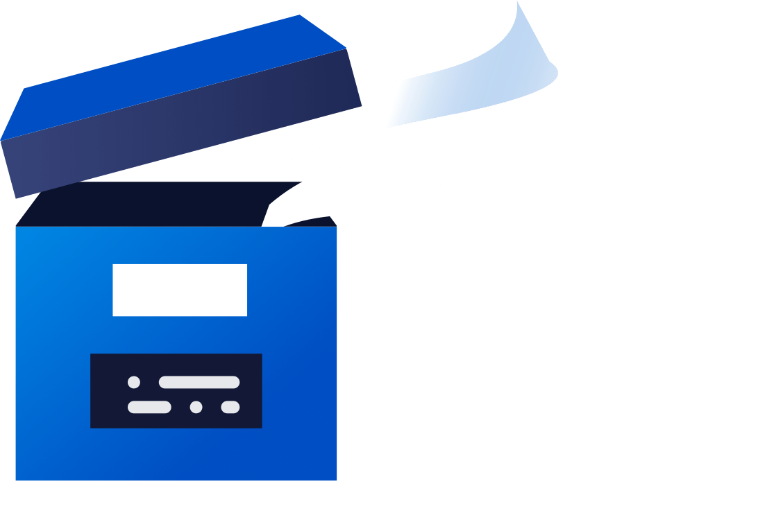 financially-backed-SLA-image