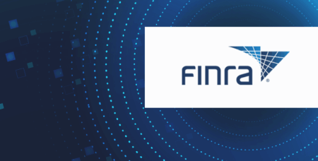 finra santa monica q4 2022 event 650x330