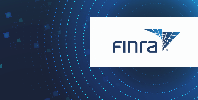 Digital Communications Compliance Highlighted at the FINRA 2022 ...