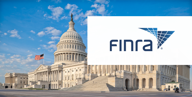 finra washingtonDC q4 2022 event 650x330