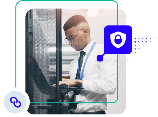 finserv ctos cios it staff