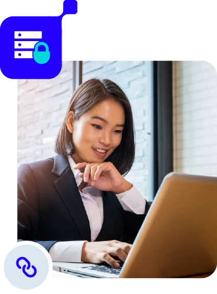firm types broker dealers img
