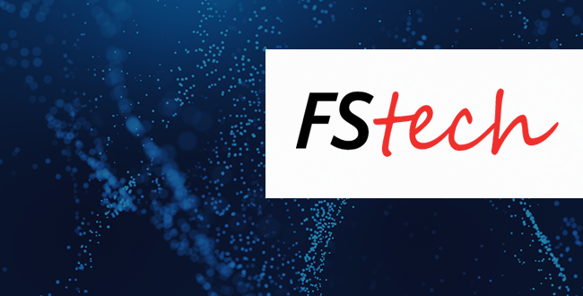 fstech webinar thumbnail