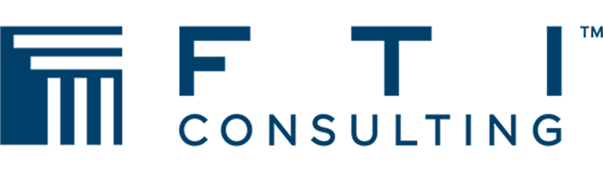 fti-technology-img