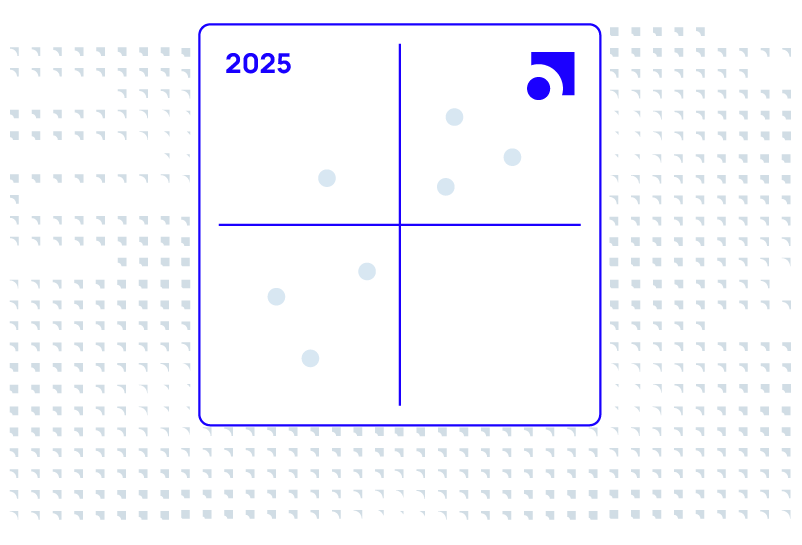 gartner 25 cc illustration