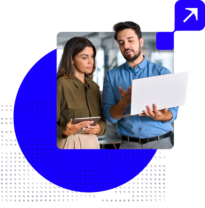 gartner 25 cc img