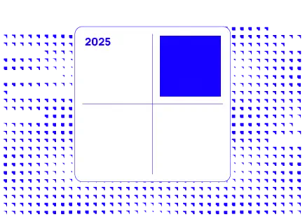 gartner 25 illustration hp v2 1