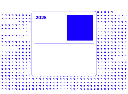 gartner 25 illustration hp v2