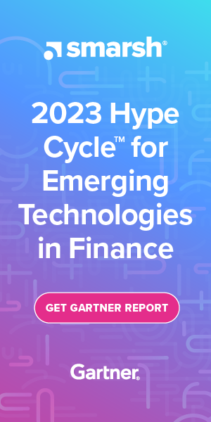 gartner hype cycle 2023 300x600