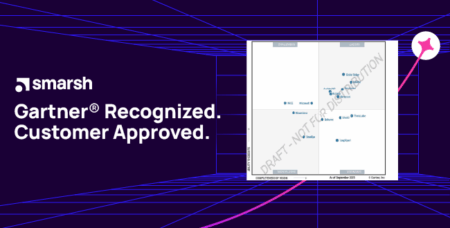 gartner pr thumbnail 650x330