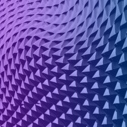 geometric_background_purple_blue_gradient