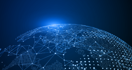 global international network community featured img