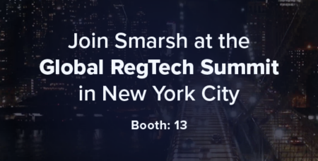 global regtech summit usa2023 feat img