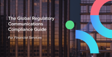 global regulatory guide promo 650x330